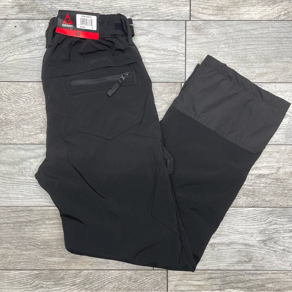 GERRY Men's Snow Pants